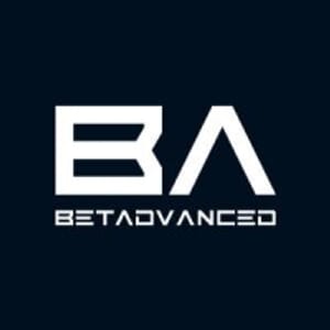 Betadvanced