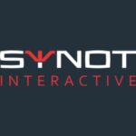 SYNOT Interactive