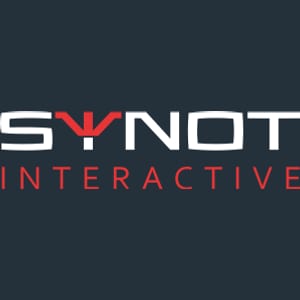 SYNOT Interactive