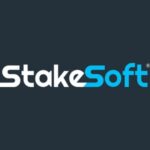 StakeSoft