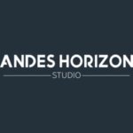 Andes Horizon