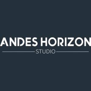 Andes Horizon