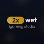 2xWet Studio