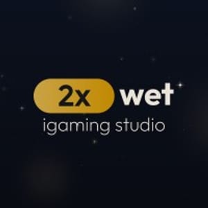 2xWet Studio