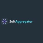 SoftAggregator