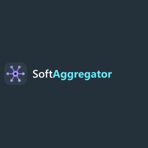 SoftAggregator