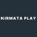 Nirmata Play