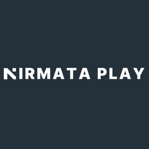 Nirmata Play