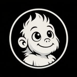 Not Yet Yeti