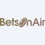 Bets On Air