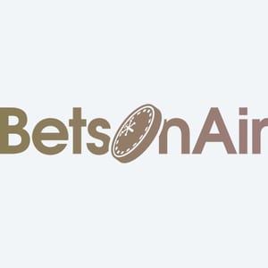 Bets On Air