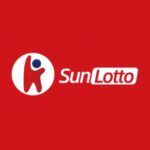 Sunloto