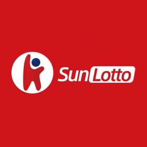 Sunloto