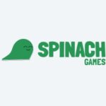 Spinach Games