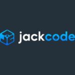 JackCode