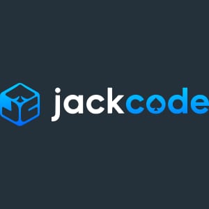 JackCode