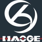 Haoge Scratchcards