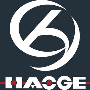 Haoge Scratchcards