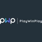 PWP.BET
