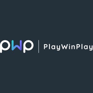 PWP.BET