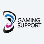 Gaming Support