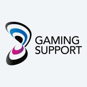 Gaming Support