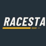 Racesta