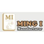 MING I GAMING