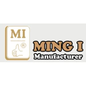 MING I GAMING