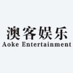 AOKE