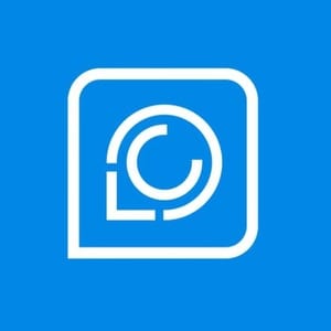 LottoCore