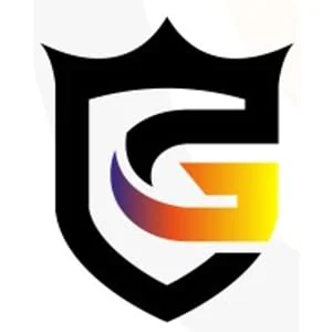 Gamostar
