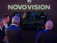 NOVOVISION