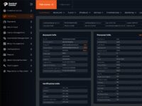 Pragmatic Solutions iGaming Platform