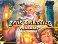 Red Tiger Megaways Slot Games Portfolio