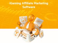 PartnerMatrix