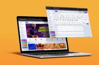 Casino & Sports Betting Solutions
