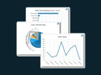 Affiliate Network Platform by Affiliate.co.za