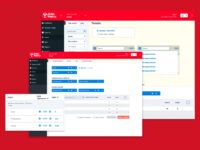 Bookmaker Feed by OddsMatrix
