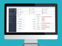 Centrivo Universal — centralised platform for sportsbook, casino, and fast games
