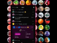 Engagement Tools by SPRIBE