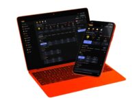 iFrame Solution by BETER