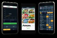 Kiron.Lite