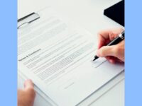 Licensing & Compliance by Gamb&IT Consult