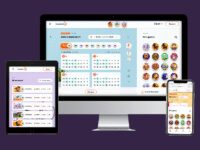 Pragmatic Play Bingo Platform