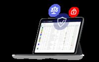Managed Trading Services — integrated trading tools and risk management