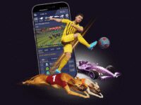 Pragmatic Play Virtual Sports Portfolio