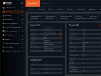 Pragmatic Solutions iGaming Platform