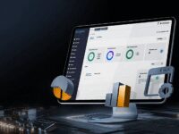 Digitain CRM Platform
