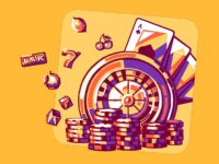 Uplatform Casino Aggregator